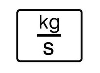 Red Lion Controls LXKG0000 LPAX LABEL: kg | YarinInd