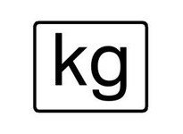 Red Lion Controls LXKHZ000 LPAX LABEL: kHz