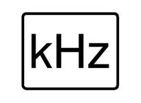 Red Lion Controls LXKL0000 LPAX LABEL: Kl