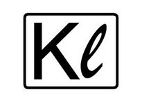 Red Lion Controls LXKM0000 LPAX LABEL: km | YarinInd