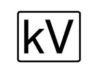 Red Lion Controls LXKVA000 LPAX LABEL: kVA | YarinInd