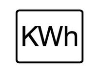 Red Lion Controls LXL/H000 LPAX LABEL: l/h