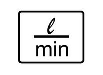 Red Lion Controls LXL/S000 LPAX LABEL: l/s | YarinInd