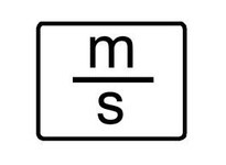 Red Lion Controls LXM00000 LPAX LABEL: m | YarinInd