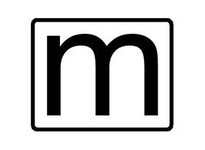 Red Lion Controls LXM3/H00 LPAX LABEL: m3/h | YarinInd