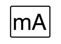 Red Lion Controls LXMIN000 LPAX LABEL: min