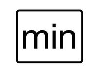 Red Lion Controls LXML0000 LPAX LABEL: ml