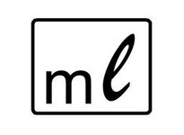 Red Lion Controls LXMM/S00 LPAX LABEL: mm/s