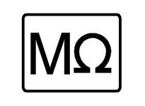 Red Lion Controls LXMPH000 LPAX LABEL: MPH