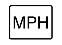 Red Lion Controls LXMPM000 LPAX LABEL: MPM