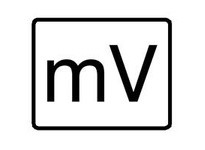 Red Lion Controls LXN00000 LPAX LABEL: N | YarinInd