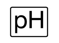 Red Lion Controls LXPHA000 LPAX LABEL: PHASE A | High-Quality Industrial Supplies