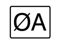 Red Lion Controls LXPHB000 LPAX LABEL: PHASE B | High-Quality Industrial Supplies