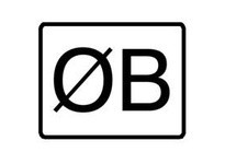 Red Lion Controls LXPHC000 LPAX LABEL: PHASE C