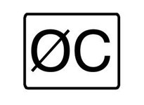 Red Lion Controls LXPPB000 LPAX LABEL: ppb