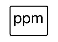 Red Lion Controls LXPSI000 LPAX LABEL: psi | YarinInd