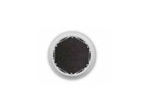 Contrinex LXR-0000-046 PHOTOELECTRIC REFLECTORS 46mm Classic Round