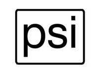 Red Lion Controls LXRPH000 LPAX LABEL: rph