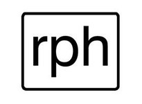 Red Lion Controls LXRPM000 LPAX LABEL: rpm | YarinInd