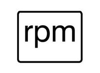 Red Lion Controls LXRPS100 LPAX LABEL: RPS