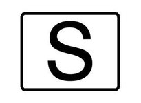 Red Lion Controls LXSEC000 LPAX LABEL: SEC | YarinInd