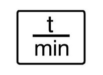 Red Lion Controls LXT10000 LPAX LABEL: T