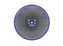 Contrinex LXU-0000-084 PHOTOELECTRIC REFLECTORS 84mm Ultraviolet | High Precision