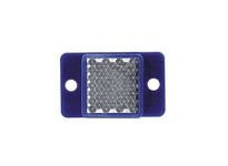 Contrinex LXU-0001-032 PHOTOELECTRIC REFLECTORS 32mm | High-Quality Ultraviolet Sensors