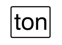 Red Lion Controls LXU/MIN0 LPAX LABEL: u/min