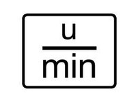 Red Lion Controls LXUA0000 LPAX LABEL: uA