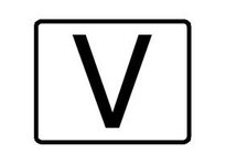 Red Lion Controls LXVA0000 LPAX LABEL: VA