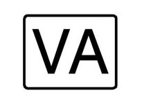 Red Lion Controls LXVAC000 LPAX LABEL: VAC | YarinInd