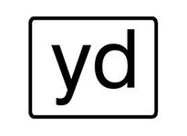 Red Lion Controls LXYD3000 LPAX LABEL: yd3 | YarinInd