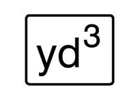 Red Lion Controls LXYPH000 LPAX LABEL: YPH | High-Quality Industrial Supplies