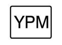 Red Lion Controls LXYPS000 LPAX LABEL: YPS | YarinInd