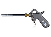Guardair LZR650060AA Lazer Pistol Grip with 60 Inch Aluminum Extension | Buy Now