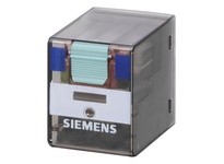 Siemens LZX-PT570024