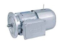 Bonfiglioli M 4LB ID8E730201CB 4 230/400-50 IP55 CLF W 60 CUS Compact Asynchronous IE1 3 Phase Motor | YarinInd