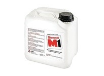 Starrett M-1.01 M-1 Oil, Case of (4) One Gallon ContainersM-1 Oil, Case of (4) One Gallon Containers