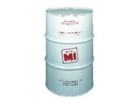 Starrett M-1.53 M-1 Oil, 53 Gallon DrumM-1 Oil, 53 Gallon Drum
