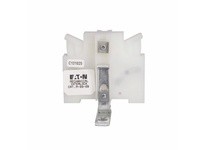 Cutler Hammer M-33-1B