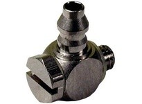 SMC M-5E MINIATURE FITTING | High-Quality Industrial Supplies