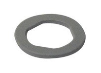 SMC M-5P MINIATURE FITTING | High-Quality Industrial Supplies