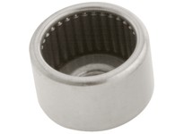 Koyo Bearing M-781;PBL449 60579035041 Drawn Cup Needle Roller Bearing