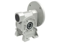 Bonfiglioli M0047003004N VF 44 F2 7 P71 B14 B3 | YarinInd