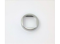 Flowtrend 112365 M03HP137713 SEAL BRG 2.5 & 3 FH24