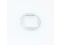 Flowtrend 112368 M03HP137734 SEAL BRG #4 & 6 & 700