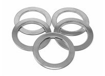 Flowtrend 129757 M03HP137738 SEAL RING FH24