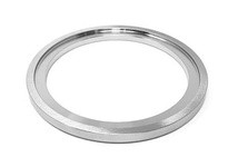 Flowtrend 112429 M03HP225033 Retaining Ring RTR PMP 303 SS