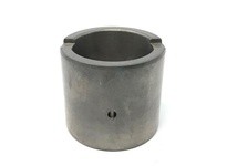 Flowtrend 112431 M03HP225661 R Bearing Inner Race | YarinInd